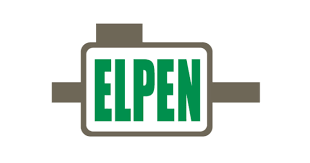 ELPEN