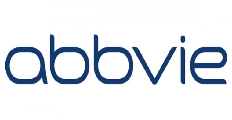abbvie logo