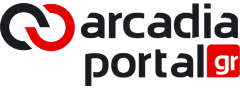 arcadiaportal logo 1