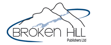 broken hill logo