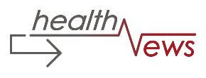 enter health news logo