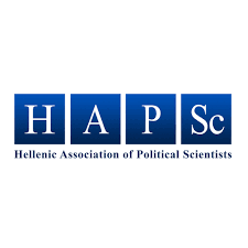 logo eope