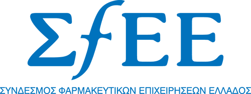 logo sfee