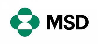 msd logo 1