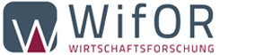 wifor logo neu
