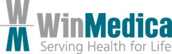 winmedica logo 1a