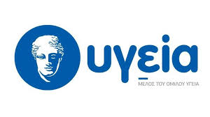 ygeia logo