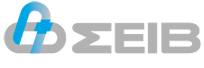 ΣΕΙΒ